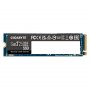 Gigabyte 2500E 2TB PCIe 3.0 NVMe M.2 2280 SSD - G325E2TBM2-2TB